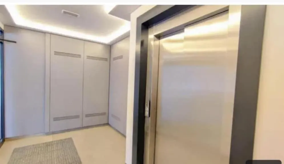 טורמולינוס Luxury Apartment In Playa De Los Alamos ספרד